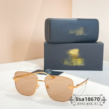 v������ͬ����ٷ���̫����RŮ�W���Lins�r�н���ī�R����vs2282