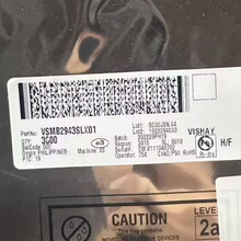 ԭӦVSMB2943SLX01ٺⷢܲ940nmǶ±25°ԭװ