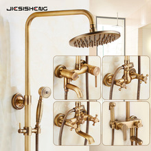 羳¹~blgēԡ^͹렝ʽˮ^