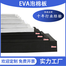 evaްF؛YкdrbDӶߙnEVArb