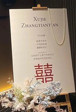 Сtͬӆ鲼bӭeƽYˮƻY^񾀗lWl