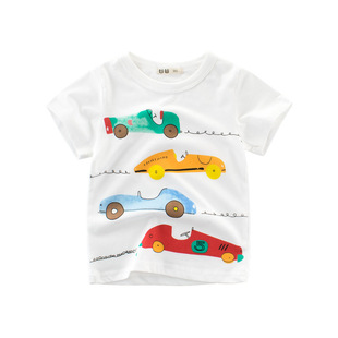 ͯ�b���b�¿�2025 kids��ͯ������ͯT�􌚌�����һ�����l�S�����l