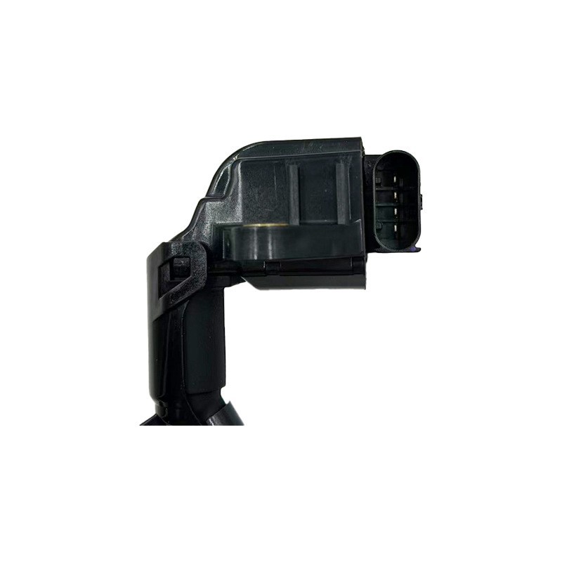 A2749060700 UF820 224482V70A 2749061400 is suitable for Mercedes-Benz ignition coil