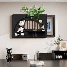 �ڳ��ړ��͏d늱����b������ܿ͏d�����쮋ˮ��Gֲ�����