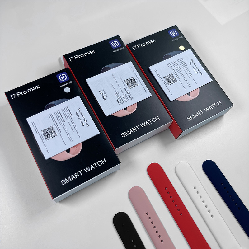 019a2ea7e8602162ee31c93f0920ad