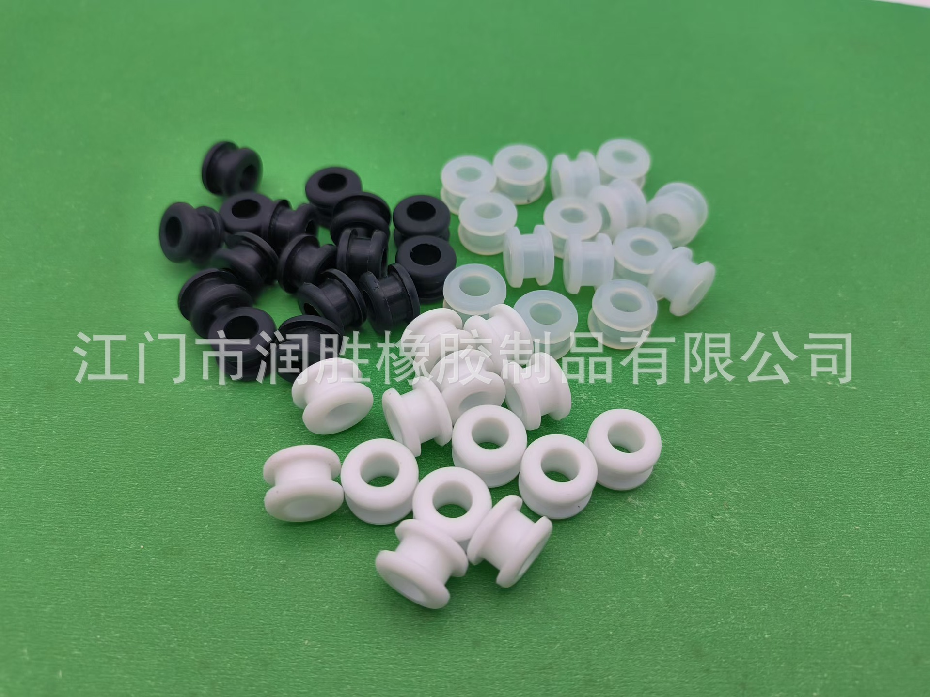 ����ֱ����ˮ������ײ�轺�����׻���Ȧ�������߹��߻�����Ȧ