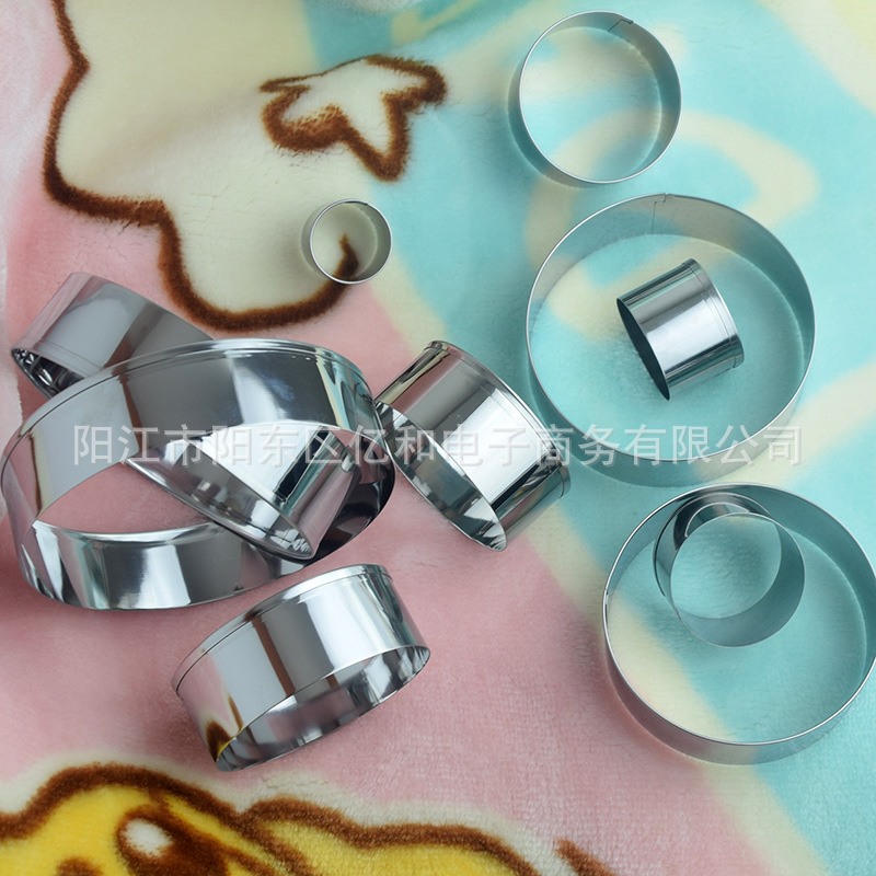 圆形切模小图12