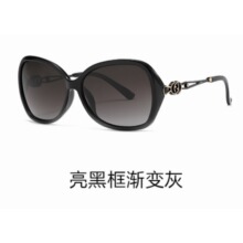 2025�¿�̫����R�S�����lŮʿƫ��̫����R���Ŵ��ٴ��{�ī�R