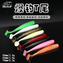 ���ܱ��tβ�~ܛ�D·�����D���rɫ �����Dܛ�x�D�hͶ�N���Z�~�|�~