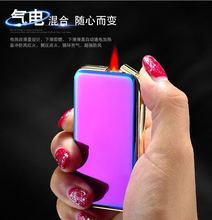 TH-709��늻���p�� �ɳ�늿ɳ����� �p僾�Ʒ���L���C