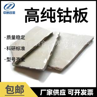 �F؛���� �߼�⒰� ⒉K ��⒰� 늽����� Ⓑ� ���󃞻�