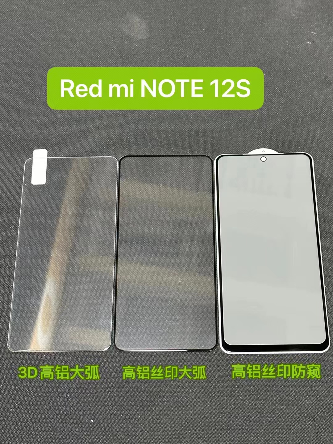 a88fd61058359d0246c757246895d0