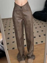 ߂ӿɫƤѝﶬ¿eֱͲ@ѝӼLϵѝ