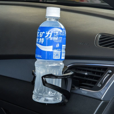 holder fixed storage rack, Car cup holder/beverage holder