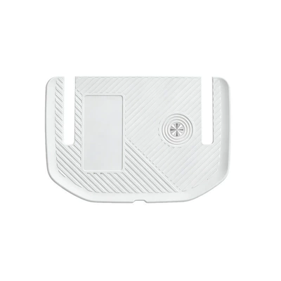 Anti-slip mat – Suitable for the Zeekr 9X middle