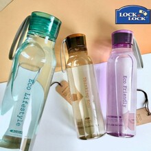 ������Ʒ����ˮ��HLC644��y�W����ӡ���S�ֱ��YƷ��550ml�̄���