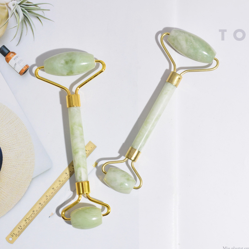 �׻��״���ʯ���� ��ʯ��Ħ����������Ħ������ ����Ƭ��װ