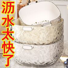 �p�ݼӺ��p�Ӟrˮ�@�N��ϴ�˼��ô������͏dˮ���Vˮ�@ˮ���Բ˻@