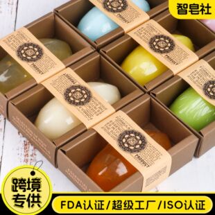 �羳���Q(̩��ͬ��)�����ֹ��홎��ϴĘϴ����ˬ����soap�ֹ���