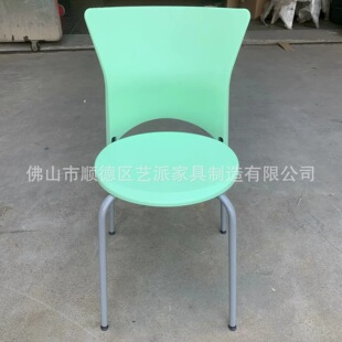 �������e���s�F����PP�����z������  �͏d�Ҿ� �����ε�齲͏d2