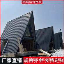 ���������X�V�i�� �Aվ��25����߅ҧ�Ͻ��ى��������� �X�Ͻ��