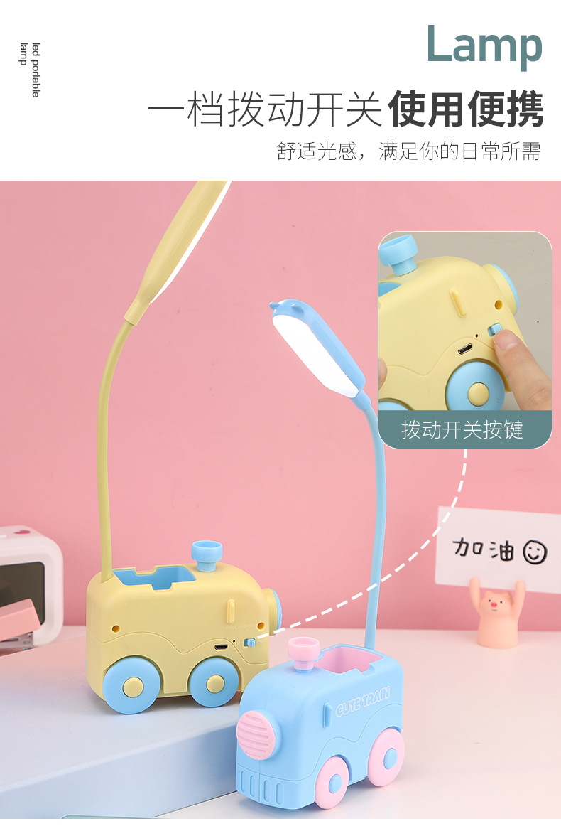 内页_08.jpg