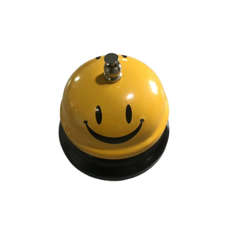 ����ֱ����������Ϸ�����������Ϸ������ѵ����