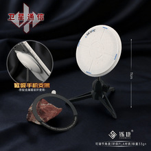 �p�� ��������߅ 3D�l���쾀ͨӍ�ͨ�ô����֙C֧��ģ�͔[�����