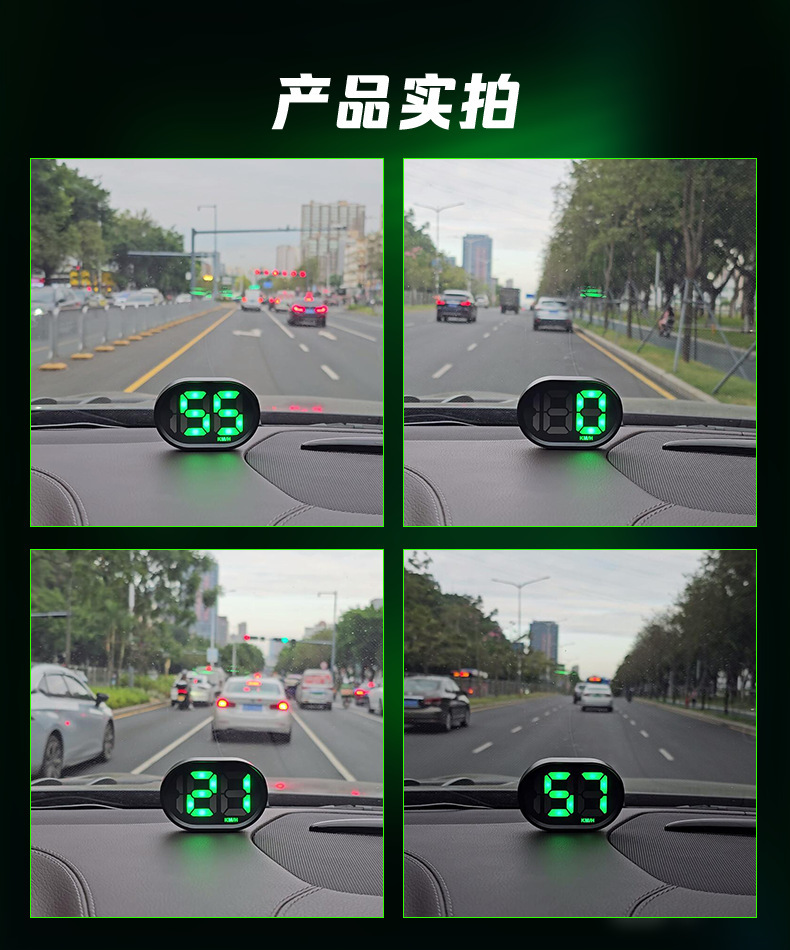 简_08.png