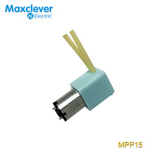 KFS 1mlС����EMS�����xMPP15ˮ�û��W�����xȡ���ŏU΢����ӱ�