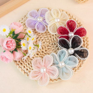 �n�漆������¿�diy�mЬñ�֙C���ֹ����黨�l���o�����l