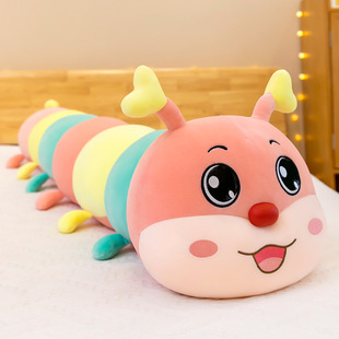 ����ëë�x���п�ͨ�L�l�����߲��x��ë�q��߃�ͯ���նY�����l