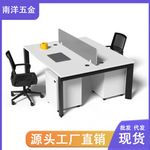 �k���� �k���Ҿ�4��λ�T�����T�k�����νM�� ���s�F�����L����