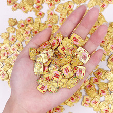 DIY�ֹ�����ŷ�ɳ��ƽ����؈����������������Ʒ�����