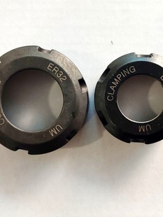 �����ÊA�^��ĸ�ݽz12.7��20�A�ߵ�̙C���AER32 ER25