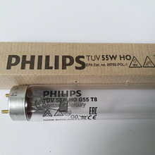 TUV55W HO G55T8���⾀������������������܇����55W�������