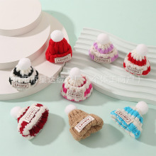 �羳����ᘿ�ë��Сñ���Ʒ���diy���ϰ������}�Q�����b��o��