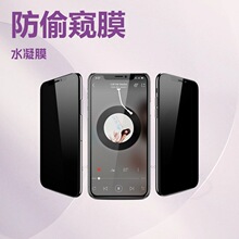 ��Ĥ�C�����и�Ĥ����ĥɰ���޷��QĤˮ��Ĥ�ɲü��֙C����ĤܛĤ