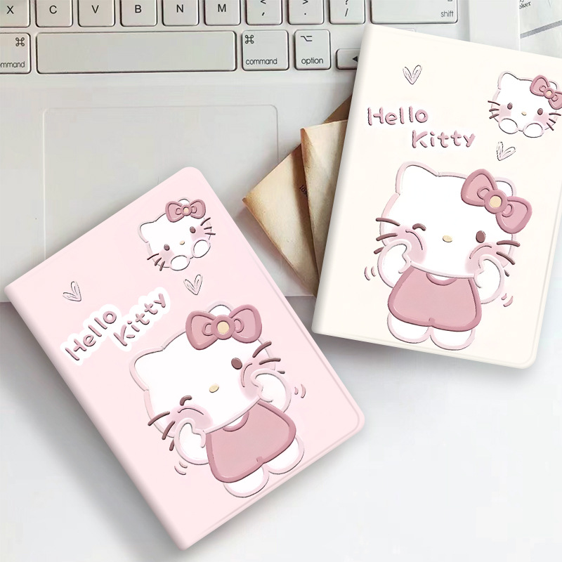 Suitable for Bbk S2 Protective Case X2 Protective Case X2P/A2 Case X3/A6 Anti-Fall S3/S5/S3Prow Case