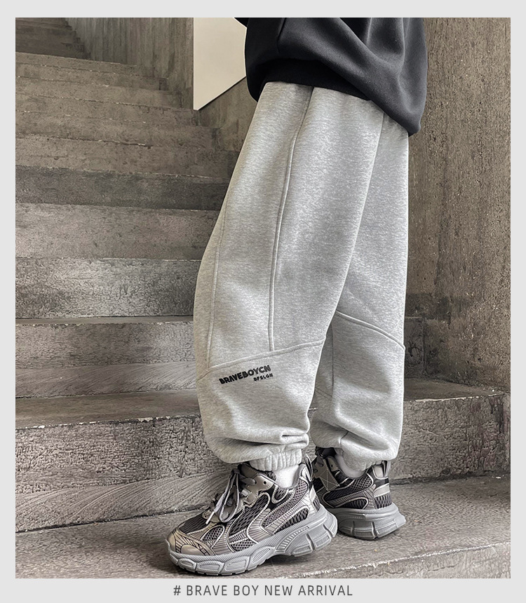 i2uUjf6mxdTrdS47SAR0xBJVnDSKEhJVcJ/l