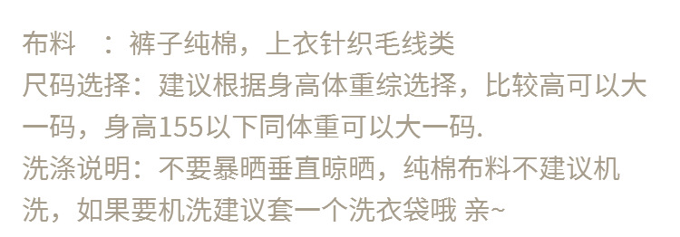 i2uUjf6mxdTrdS49SAV0xKS0S5gCjKxIpFr1