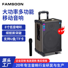 �S��ֱ��8��������U����ľ�|���ʏV�����{���忨�[��������l