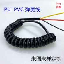 Ə늾PUs2о3о4о5оԴ~оO