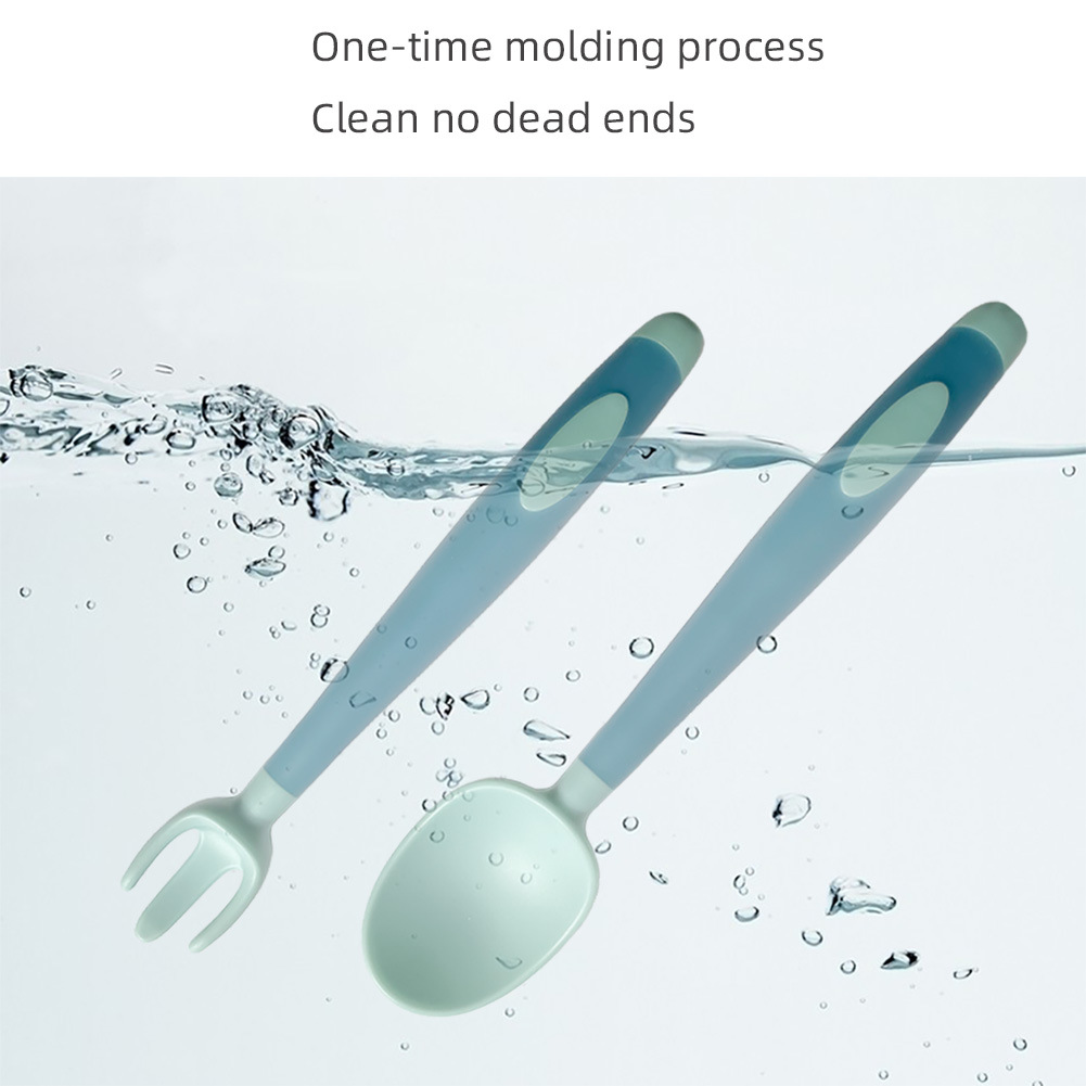 9 扭扭勺 圆柱形 English