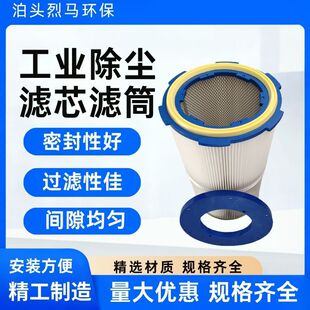 ���Iϵ�y���m�C�Vо ϵ�y���m����m�Vо �ۉm���m���VͲ��̖��N