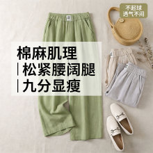 �������ѝŮ�ļ��ɾo���ŷ�ѝ͸�ⲻ���������@�����eѝ��ɫ���x
