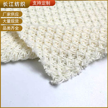 ����FA299��]���l��]�q���L�������Ҿӷ�������]�������Ϸ�C