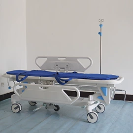 医疗灯具;工具车;其他行业专用