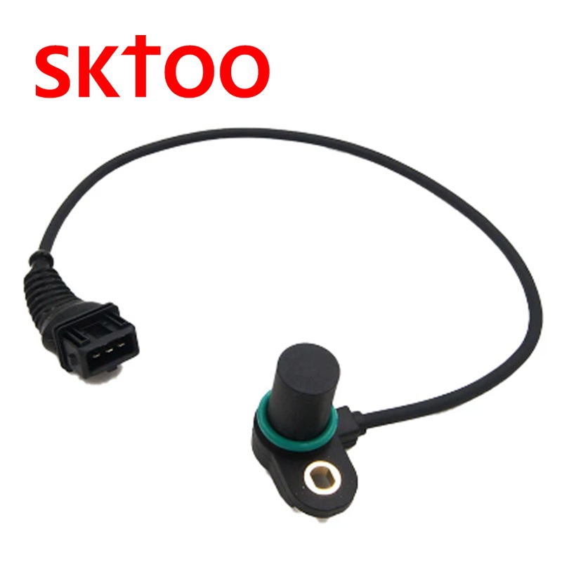 12147539165 �����ڱ���͹���� ����λ�ô�����