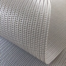 �����⾀���z�T����ꖾW�� PVC�����W��������춷�܇�������